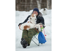 32794441430 8e42447e59 o.jpg