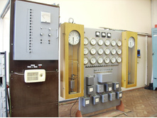 ��������� ������ �������