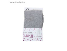 �������� ������� 102274