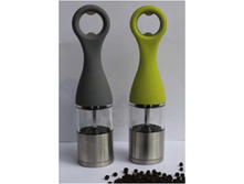 �������� ��� ����� � ����������� ��� �������