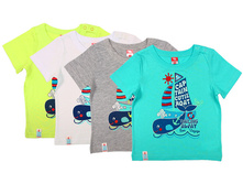 ������� ��� ���. CSB61563, 170+%