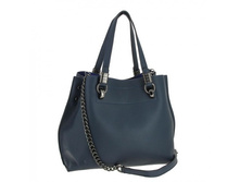 6026 blue ���� 1550 ���.����.jpg