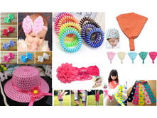 ���������� ��� �������