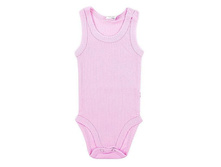 �������������� ��� ���. �6150, 160+%