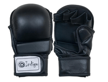 �������� �������