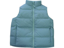 �� 0136	����� �������, �����.JPG