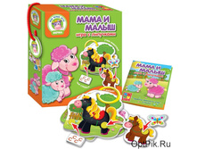 ���� ���������� � ��������� ���� � �����.jpg