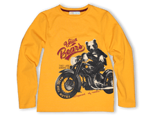 ������� ����������� �������� � ������� ������� ��� ��������� - 495 ���