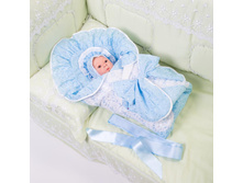 �������� ���� �������.jpg