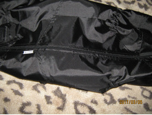 ������� 007.jpg