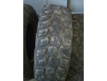 IMG 20170331 090622.jpg