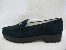 ¦9112 ���� 2520 ���.(8 ���) �����.JPG