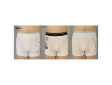 ����� ��� ��������� (�������) 3046 ������ 3 ����� ���� 80 ���..jpg