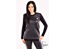 3.16174 ��������� (����)