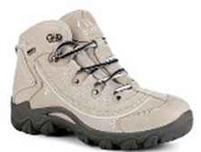 11-50-2_��� ���� ������� ��� �/�_3908,24