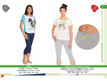 Wadima Bielizna 2017 page 77.jpg