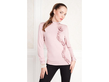 549 ������� 460�.