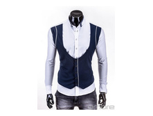������� K245 Ombre 870 ��� S M L.jpg