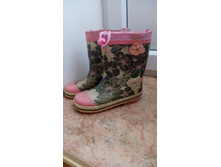 �������-30 �-�.jpg