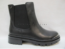 ¦5211 ���� 3540 ���.(8 ���).JPG