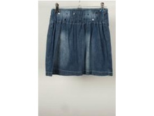 90804 �������� ������, ����, ���� 150