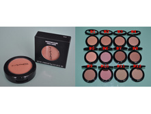 ������ MAC Sheertone Blush 6g. mix 12��.