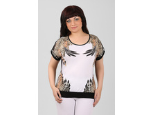 19-70 ����� 4206 �����.jpg