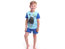 �������� ��� ���. (�������+�����) �208697, 280+%