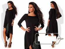 ������ "�ף���" Ry��276�/1 ���� 1300 �.