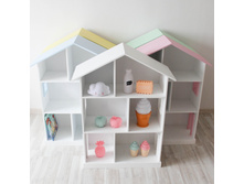 ��������� ��� Manchester - 5593 ���