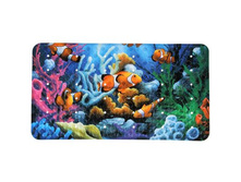 ������ ��� ����� "��������� ���" ������; �����; 70 �� × 38 ��; ���; � ����� 60 ��. ���.: 1153958 339.00 ���.