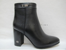 ¦4970 ���� 2860 ���.(8 ���) �����.JPG