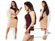 �������� ������ ���� "��������" Ry��2021 ���� 1390