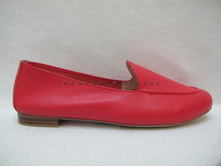 ¦5026 ���� 2560 ���.(6 ���).JPG