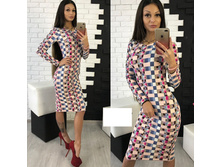 1420 � 42,44 ����� �������� ����� 2.jpg