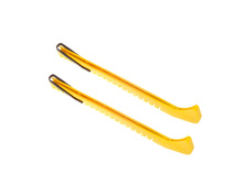 ����� ��� �������.jpg