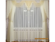 �����. - 2380 ���