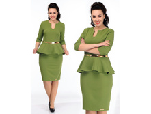 ������ ��� ��� � ������� ������� "�����" Ry��014/1 ���� 1380