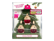 CRISTALINAS ������������ ������������� � �������� ���������� ��� 3 �� �� 6 �� 489 ���.jpg