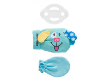 ROXY-KIDS �������-��������� � ��������������� ����� (�������) - 425,25 ���