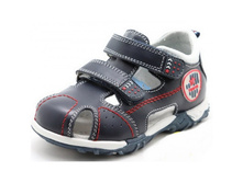 850 ���. 26, 30