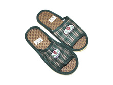 ������� ����� A-108 97.50 ���