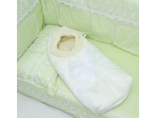 ������� ������ �������.jpg