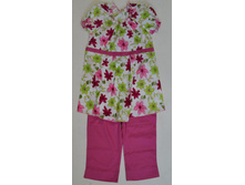 522 ������ ������ ��95 �-�42 ����250.jpg