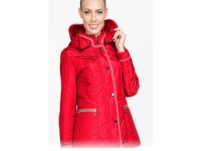 5170-181.png    5712 ���