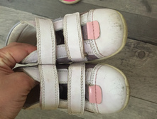 Imac, �������� ������� ��� ����������, ���. ����, �.25, ���� 550 ���