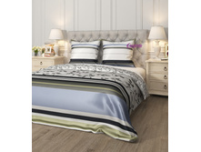 �������� ����������� ����� "�����" �����: ����������� ��������: ���.���� �� ���������� �����: 04768 1,5 - �������� 1638 �. �������� - 2174 �.