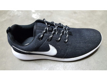 480� 41,42,42,43,43,44,44,45 � ������