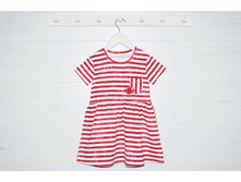 ������ 799� ������� ���������