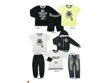 ������� ������� �����-���� 2015 (1) page 108.jpg